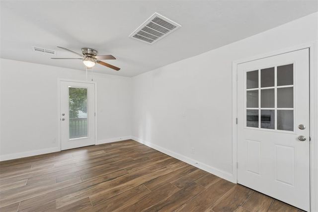20699 Hensel Street, Harrah, OK 73045