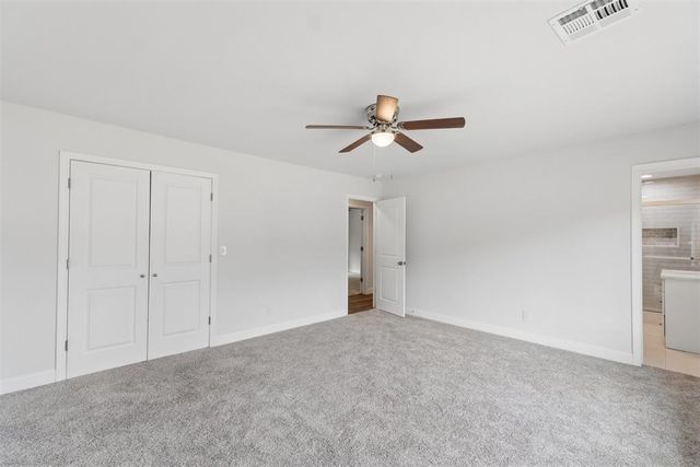 20699 Hensel Street, Harrah, OK 73045