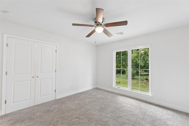 20699 Hensel Street, Harrah, OK 73045