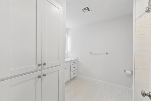 20699 Hensel Street, Harrah, OK 73045