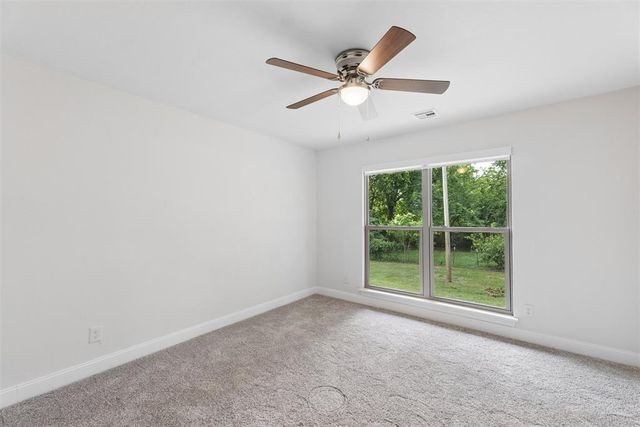 20699 Hensel Street, Harrah, OK 73045