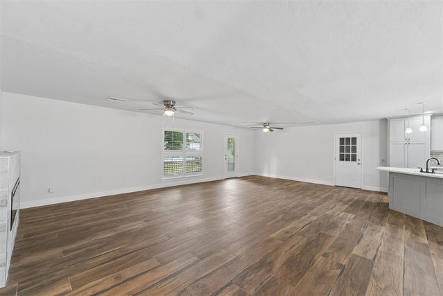 20699 Hensel Street, Harrah, OK 73045