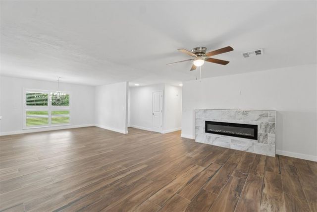 20699 Hensel Street, Harrah, OK 73045