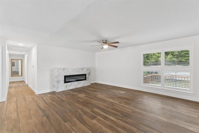 20699 Hensel Street, Harrah, OK 73045