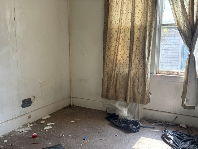 1716 E Grand Blvd, Detroit, MI 48211
