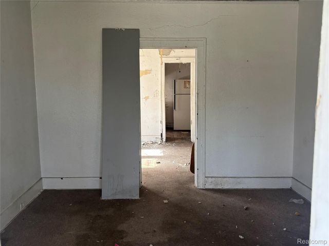 1716 E Grand Blvd, Detroit, MI 48211