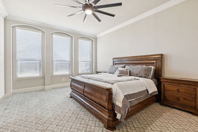 6073 Forefront Avenue, Frisco, TX 75036