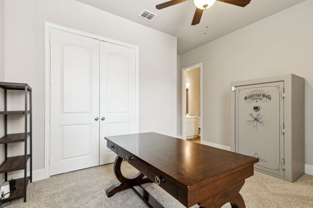 6073 Forefront Avenue, Frisco, TX 75036