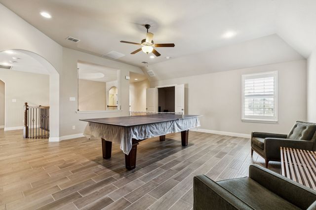 6073 Forefront Avenue, Frisco, TX 75036