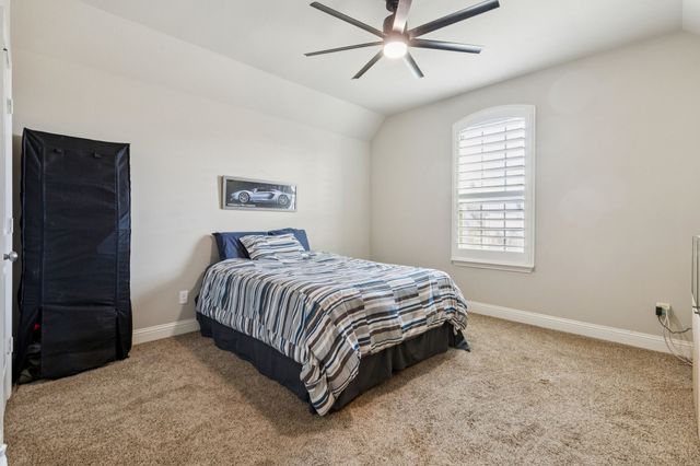 6073 Forefront Avenue, Frisco, TX 75036