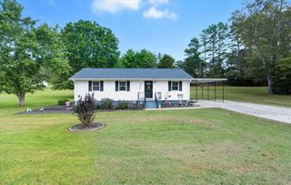 1050 Highlands Highway, Walhalla, SC 29691