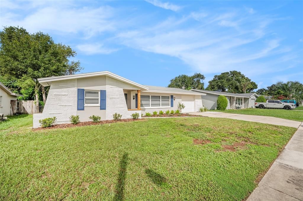 1562 S LAKE AVE, Clearwater, FL 33756