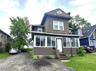 4488 Culver Road, Irondequoit, NY 14622