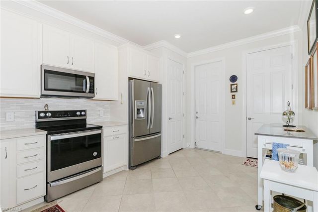 5872 Mayflower WAY, Ave Maria, FL 34142