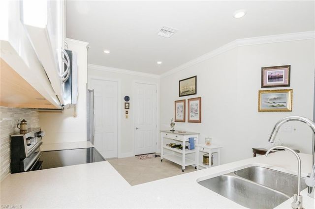 5872 Mayflower WAY, Ave Maria, FL 34142