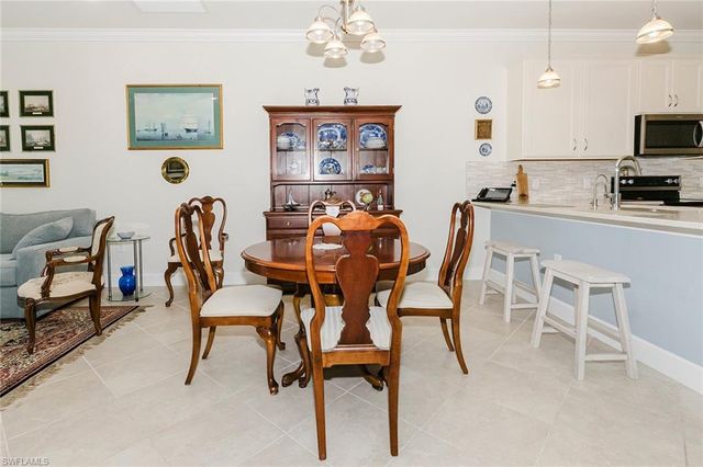 5872 Mayflower WAY, Ave Maria, FL 34142