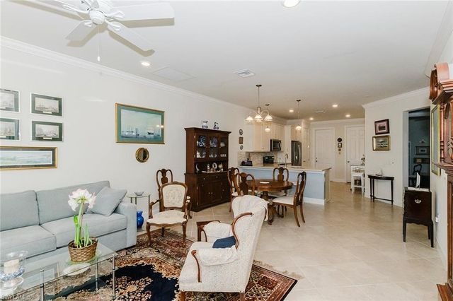 5872 Mayflower WAY, Ave Maria, FL 34142