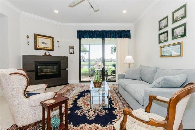 5872 Mayflower WAY, Ave Maria, FL 34142