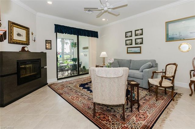 5872 Mayflower WAY, Ave Maria, FL 34142