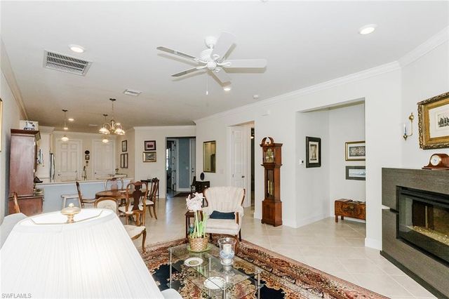 5872 Mayflower WAY, Ave Maria, FL 34142