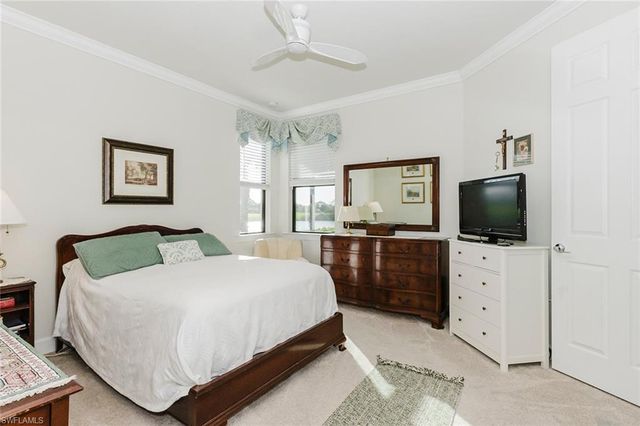 5872 Mayflower WAY, Ave Maria, FL 34142