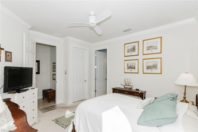 5872 Mayflower WAY, Ave Maria, FL 34142