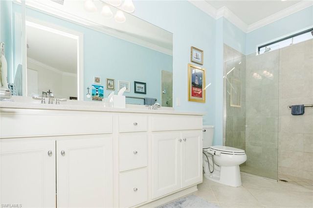 5872 Mayflower WAY, Ave Maria, FL 34142