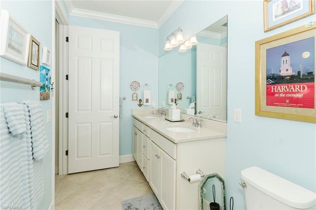 5872 Mayflower WAY, Ave Maria, FL 34142