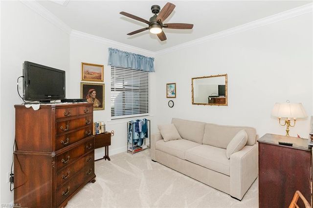 5872 Mayflower WAY, Ave Maria, FL 34142