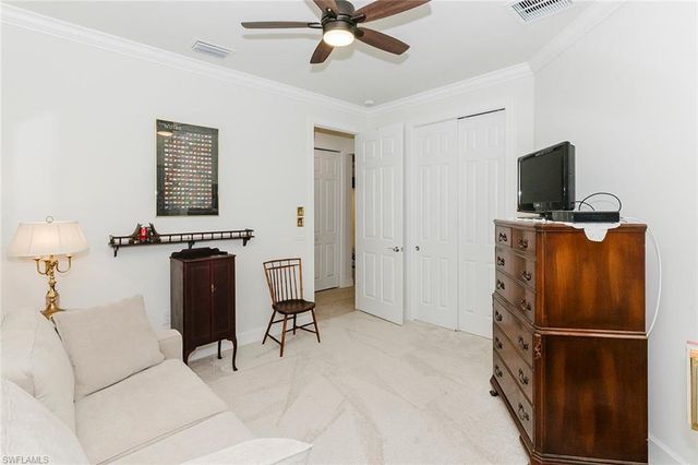 5872 Mayflower WAY, Ave Maria, FL 34142