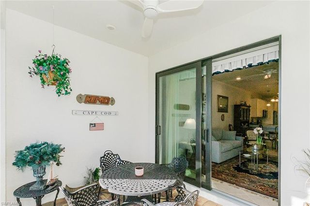 5872 Mayflower WAY, Ave Maria, FL 34142