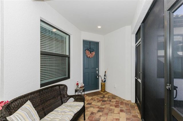 5872 Mayflower WAY, Ave Maria, FL 34142