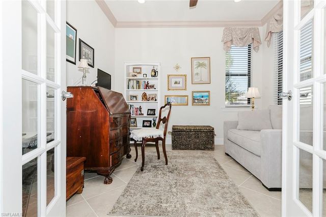 5872 Mayflower WAY, Ave Maria, FL 34142