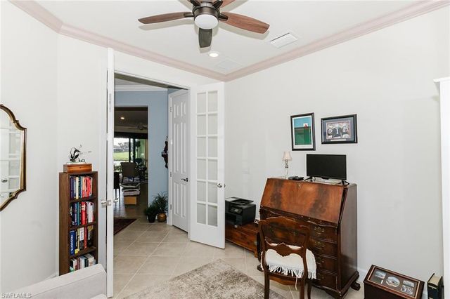 5872 Mayflower WAY, Ave Maria, FL 34142