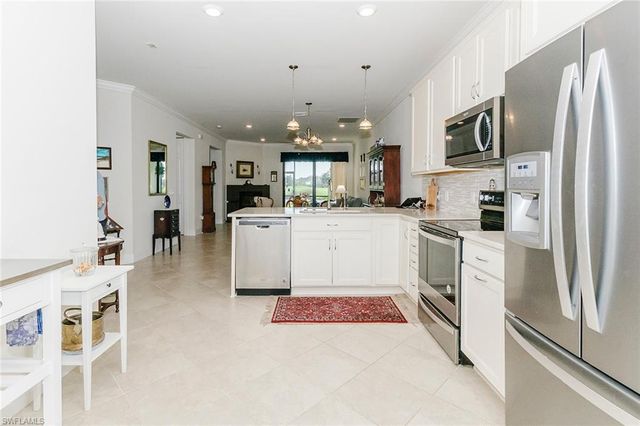 5872 Mayflower WAY, Ave Maria, FL 34142