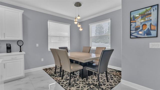 19265 UMBERLAND PLACE, Land O Lakes, FL 34638