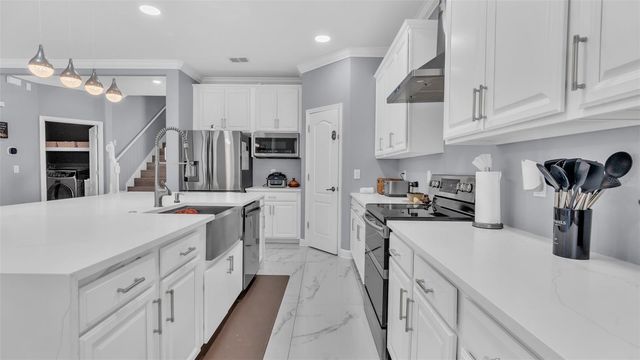 19265 UMBERLAND PLACE, Land O Lakes, FL 34638