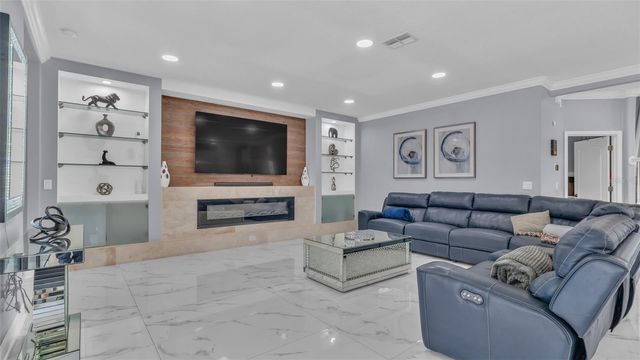 19265 UMBERLAND PLACE, Land O Lakes, FL 34638