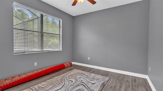 19265 UMBERLAND PLACE, Land O Lakes, FL 34638