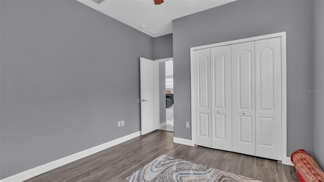 19265 UMBERLAND PLACE, Land O Lakes, FL 34638
