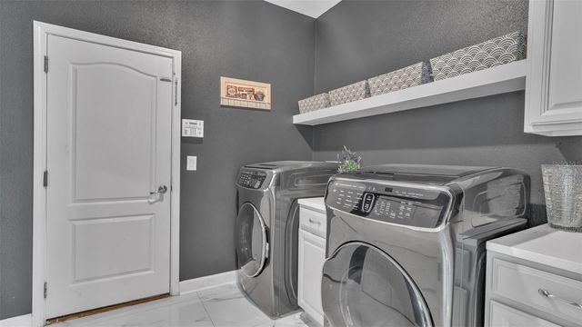 19265 UMBERLAND PLACE, Land O Lakes, FL 34638