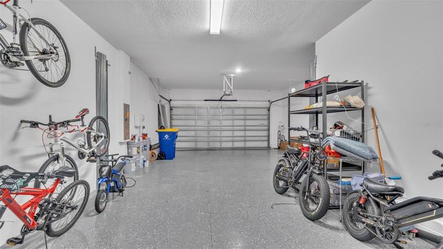 19265 UMBERLAND PLACE, Land O Lakes, FL 34638