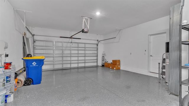 19265 UMBERLAND PLACE, Land O Lakes, FL 34638