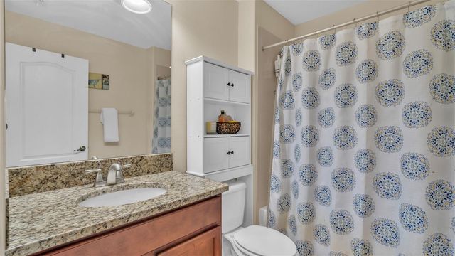 19265 UMBERLAND PLACE, Land O Lakes, FL 34638
