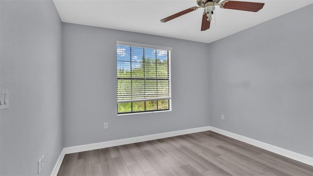 19265 UMBERLAND PLACE, Land O Lakes, FL 34638