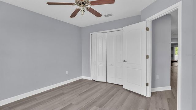 19265 UMBERLAND PLACE, Land O Lakes, FL 34638