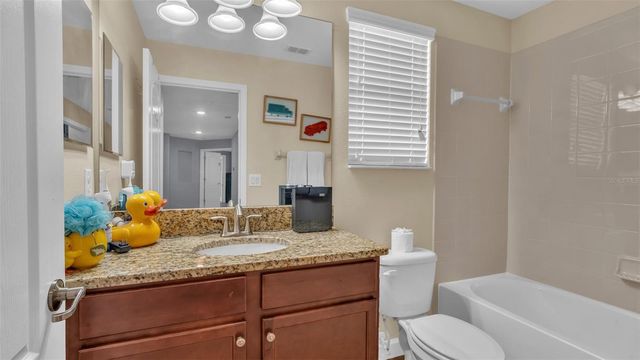 19265 UMBERLAND PLACE, Land O Lakes, FL 34638
