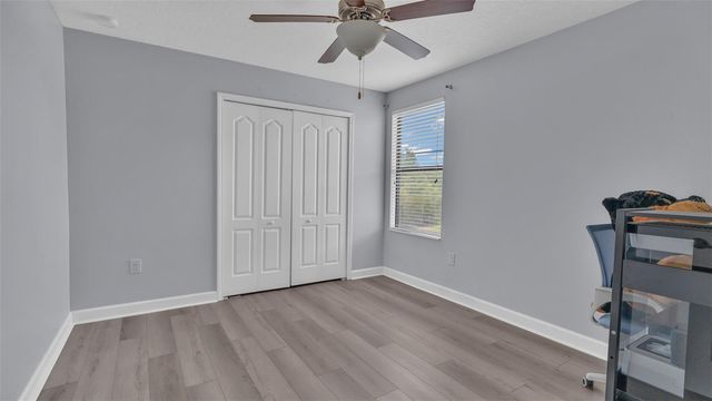 19265 UMBERLAND PLACE, Land O Lakes, FL 34638