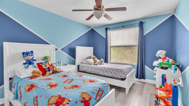 19265 UMBERLAND PLACE, Land O Lakes, FL 34638