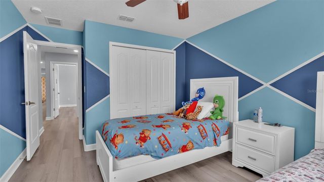 19265 UMBERLAND PLACE, Land O Lakes, FL 34638